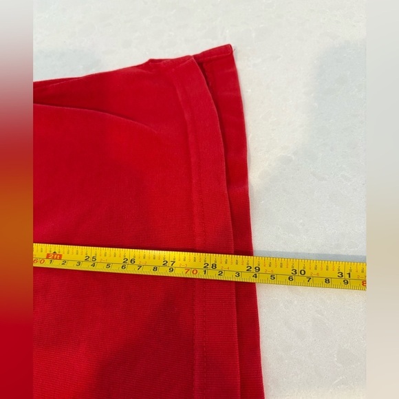 Montreal Canadiens NHL Lace-Up Pullover Jersey Sweatshirt - Size L (42/44) - Picture 7 of 9